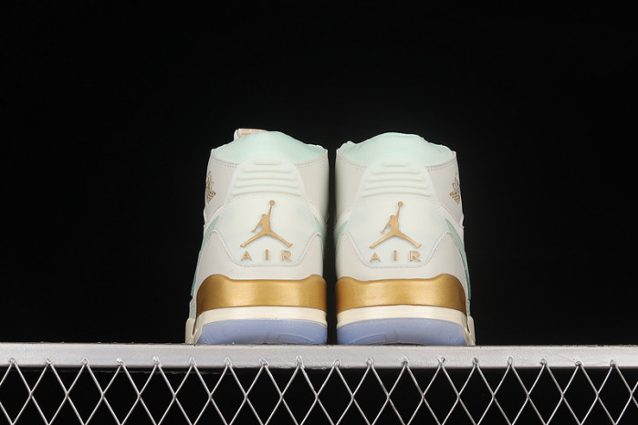 nike air jordan legacy 312 year of the tiger dr8486-131