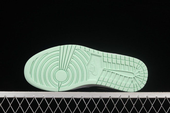 air jordan 1 low tie-dye dm1199-100