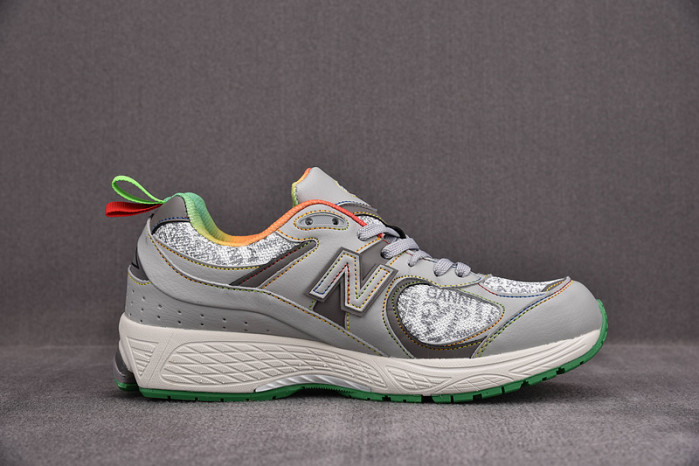 new balance 2002 olive camo green 2002r ml2002rgd