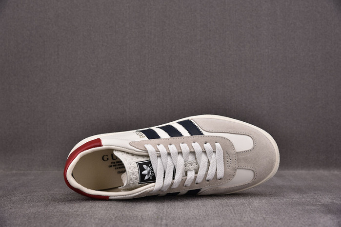 gucc low-top sneaker gu78u9-990