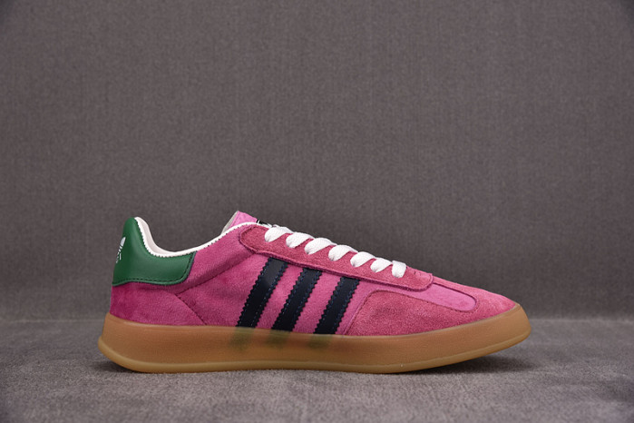 gucc low-top sneaker nu7890099