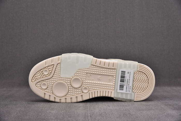 ofw gym sneakers