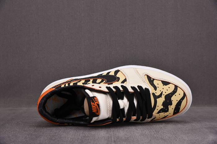 air jordan 1 low og year of the tiger dh6932-100
