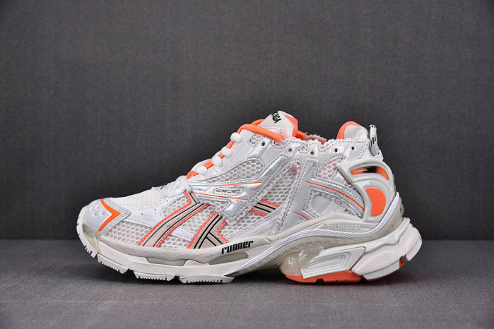 blcg runner sneaker pm693-8963