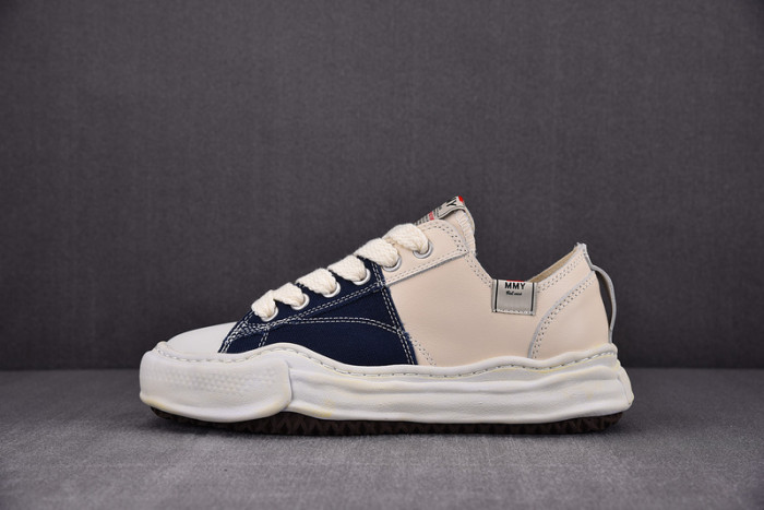 maison mihara yasuhiro my01-050