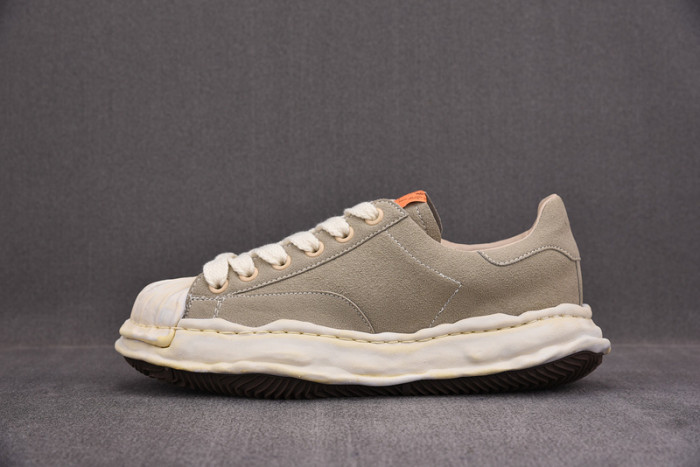 maison mihara yasuhiro my01-067