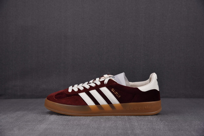 gucc low-top sneaker gu58203-2257