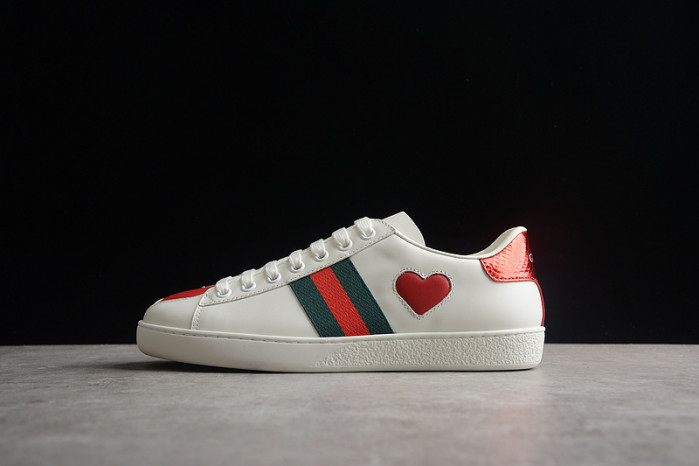 gucc low-top sneaker g269-036
