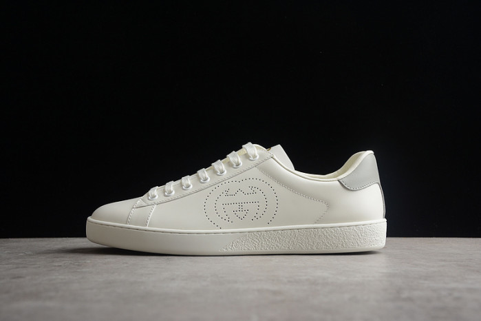 gucc low-top sneaker g895-065