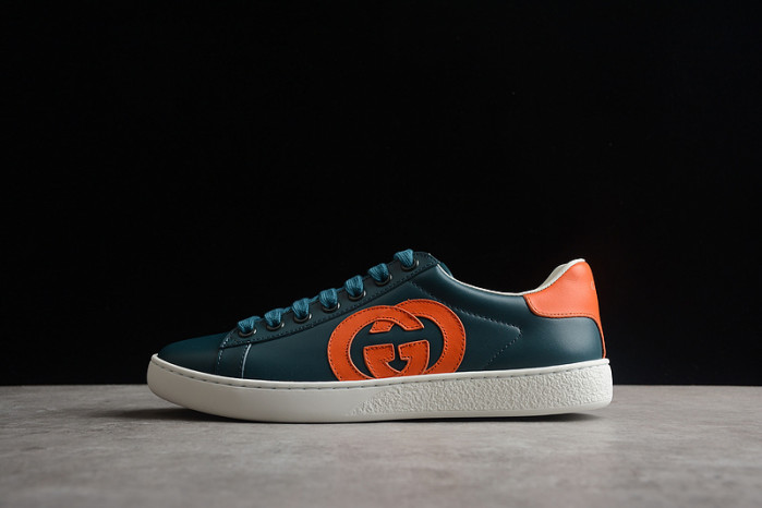 gucc low-top sneaker bl569-028