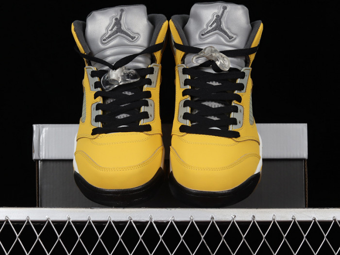 air jordan 5 retro tokyo t23 454783-701