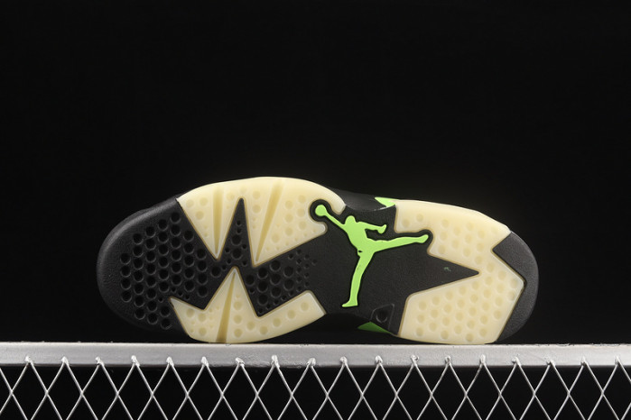 jordan 6 retro electric green - ct8529-003