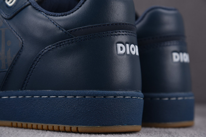 d10r b27 sneakers bnop235-001