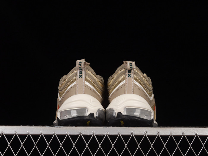nike air max 97 athletic company fd0357-247