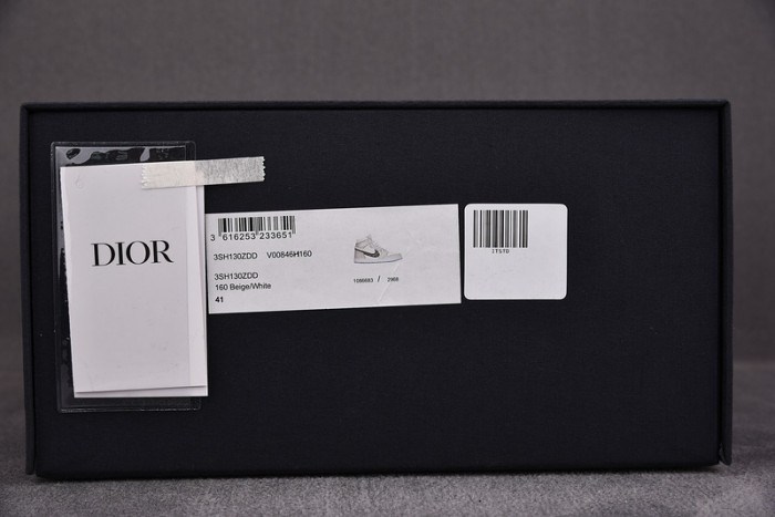 air jordan 1 d10r x high og (d10r shoe box ) cn8607-002