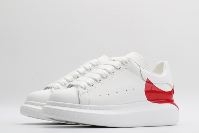 A1exa*der Mcqv*en SNEAKERS MC5563-032