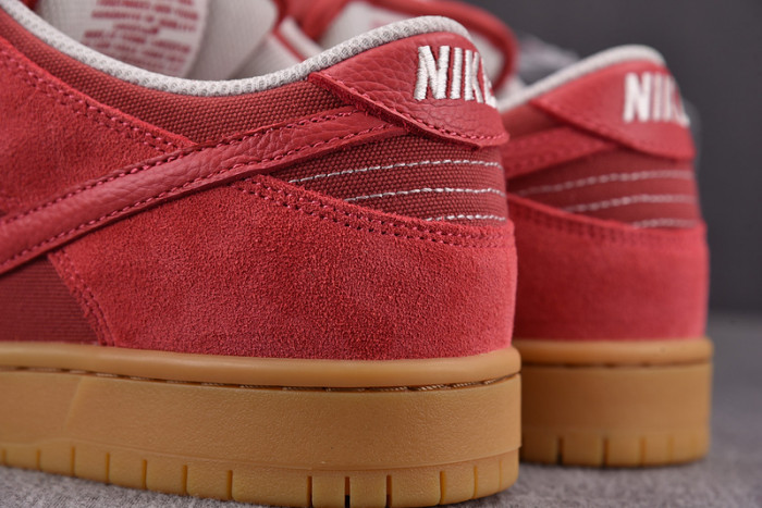 nike sb dunk low adobe - dv5429-600
