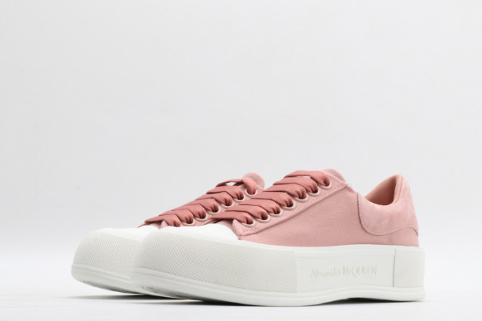 A1exa*der Mcqv*en SNEAKERS MC5563-037