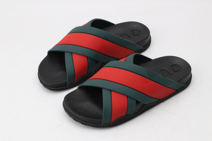 gucc slippers gu568-013