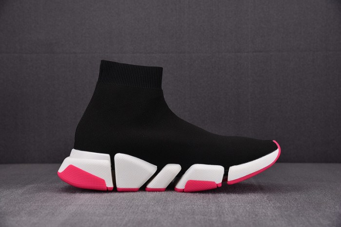 blcg speed sneaker 2.0 poo698722