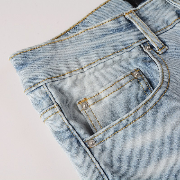 am1r1 jeans amr20014