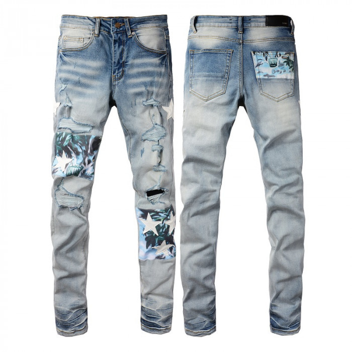 am1r1 jeans amr20016