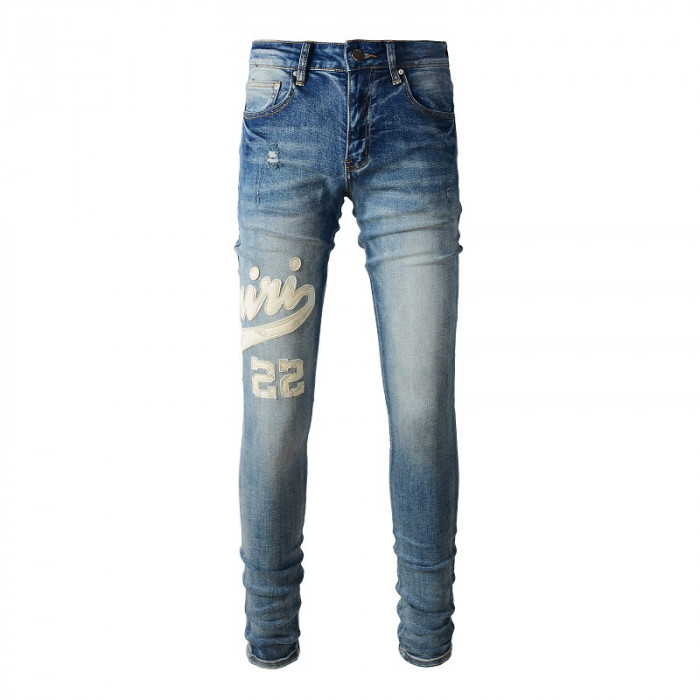 am1r1 jeans amr20017