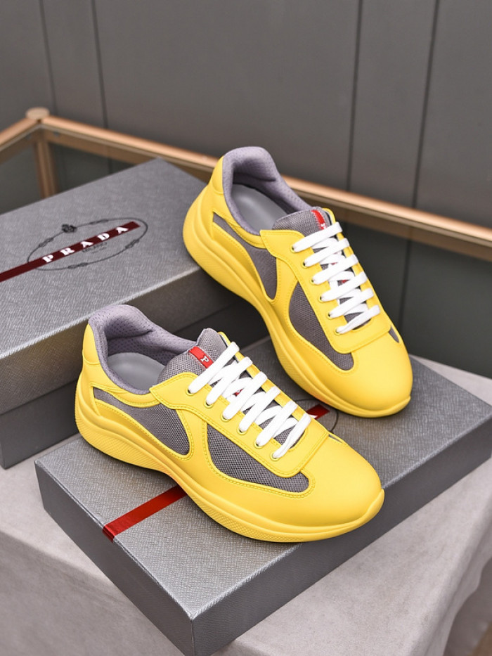pra sneakers pa1111