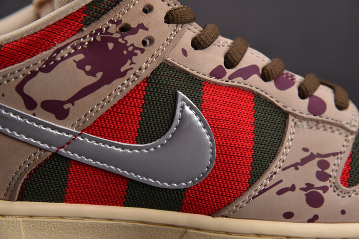 nike dunk low pro sb 