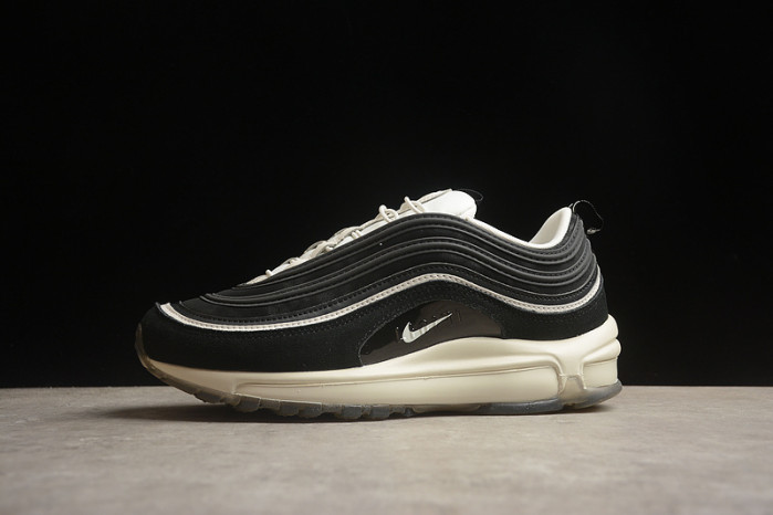 nike air max 97 premium ''hangul day'' dz5316-010