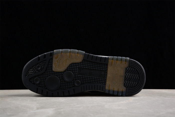 ofw sneakers gy043