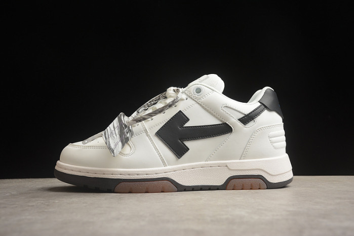 ofw sneakers gy045