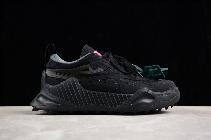 ofw odsy-1000 sneaker 00132kl