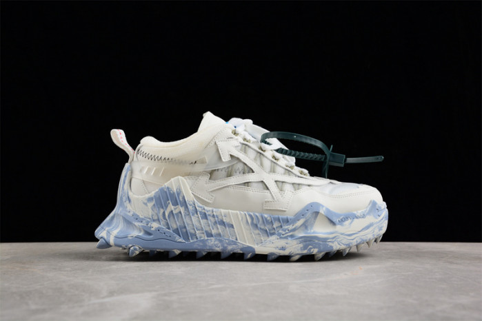 ofw odsy-1000 sneaker 00133kl