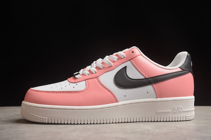 Nike Air Force 1 Low Neapolitan FQ6850-621