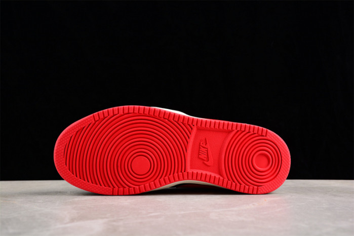air jordan 1 ko low 