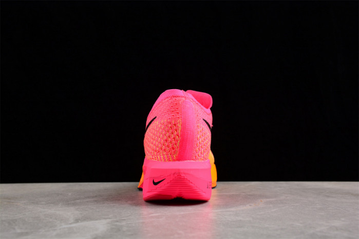 nike zoomx vaporfly next% 3 