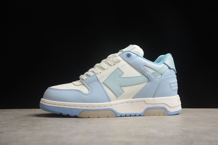ofw sneakers gy046