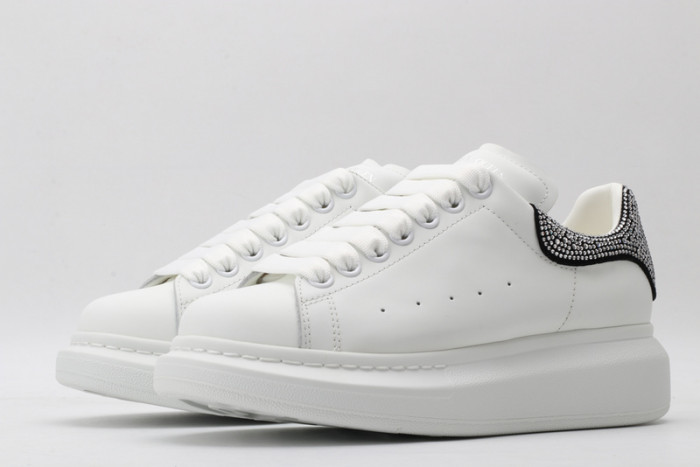 A1exa*der Mcqv*en SNEAKERS MC5563-040