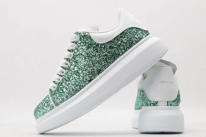 A1exa*der Mcqv*en SNEAKERS MC5563-049