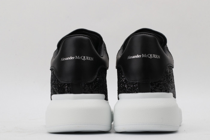 A1exa*der Mcqv*en SNEAKERS MC5563-052