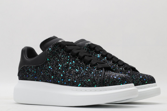 A1exa*der Mcqv*en SNEAKERS MC5563-053