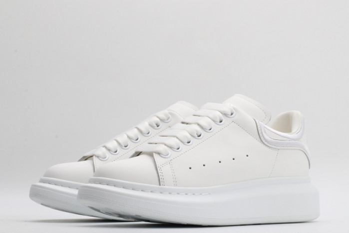 A1exa*der Mcqv*en SNEAKERS MC5563-062