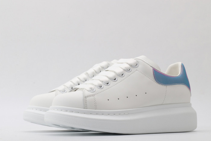 A1exa*der Mcqv*en SNEAKERS MC5563-071