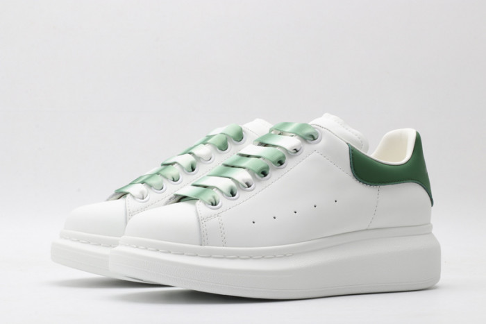 A1exa*der Mcqv*en SNEAKERS MC5563-076