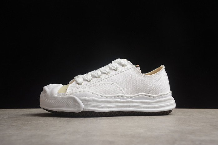 maison mihara yasuhiro my01-074