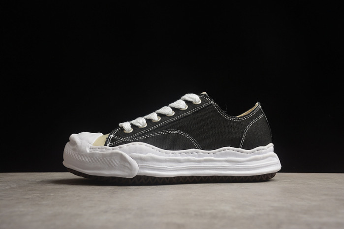 maison mihara yasuhiro my01-075