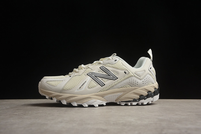 new balance 610 ''nimbus cloud black'' - ml610tba
