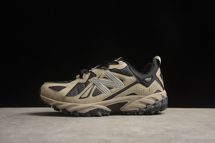 new balance 610 ''aluminum black'' - ml610tac