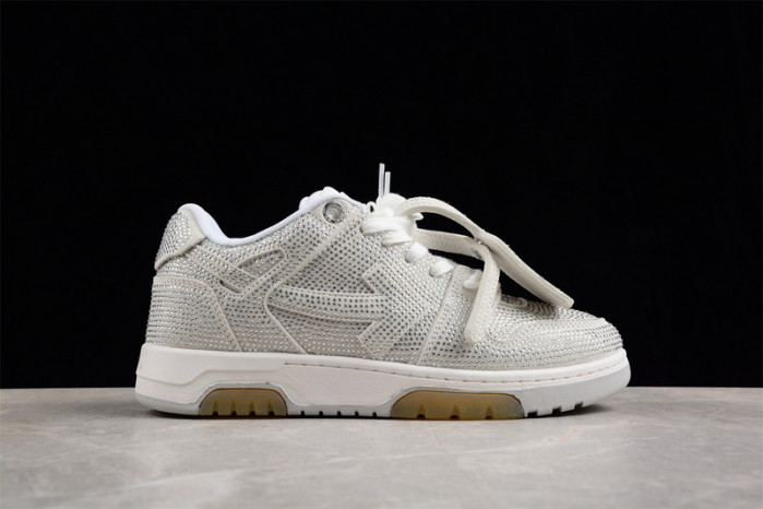 ofw sneakers gy047